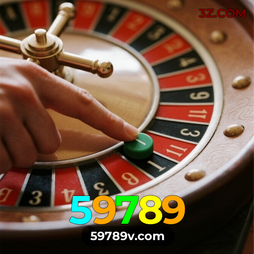 Apostas de Basquete 59789