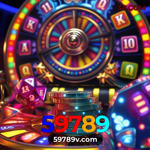 Cadastro Rápido 59789