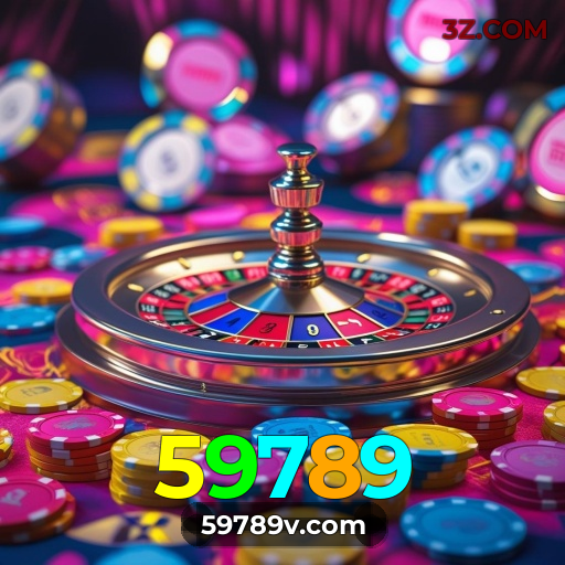 Casino VIP 59789