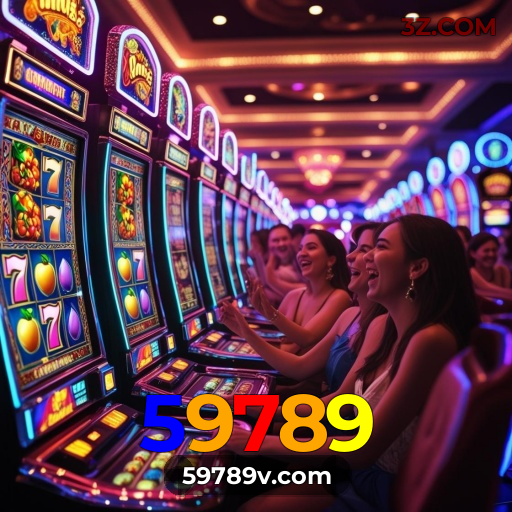 Jogo Spaceman 59789