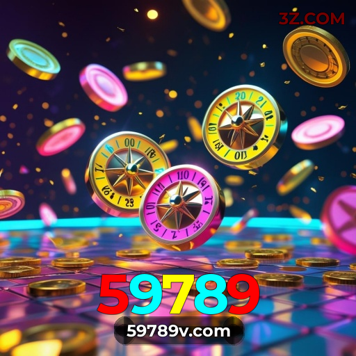 Provedores de Jogos 59789