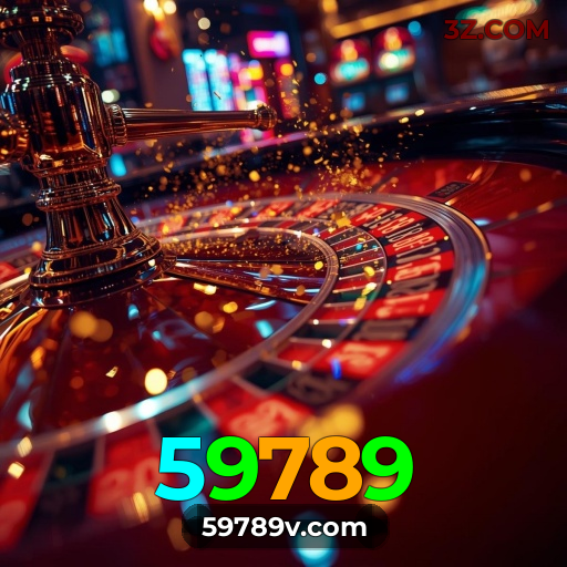 Jogos Exclusivos 59789
