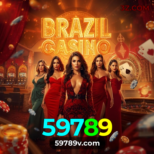 Jogos de Slot 59789
