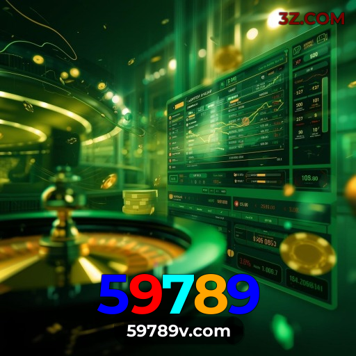 Programa VIP 59789