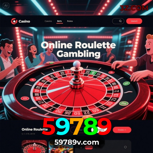 Experiência VIP 59789