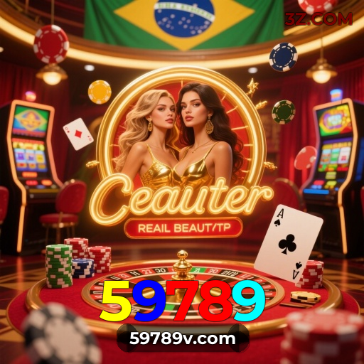 Experiência VIP 59789