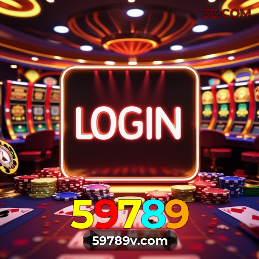 Sistemas de Segurança 59789