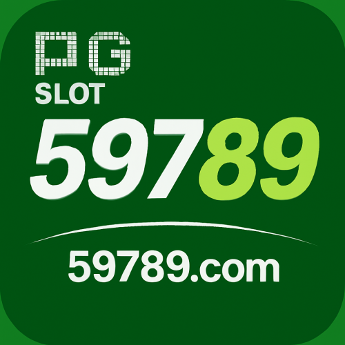 Plataforma 59789 - Apostas Online